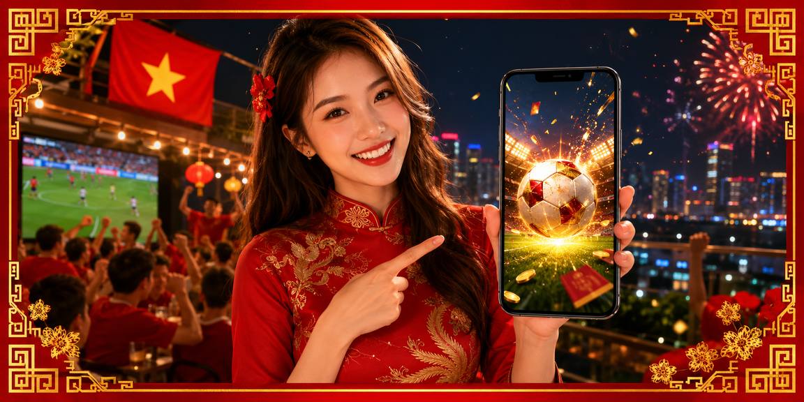 lode.799 Giải đáp nhanh mọi thắc mắc tại lode.799