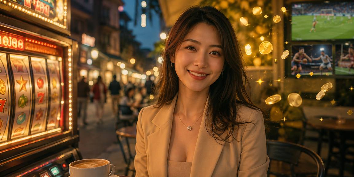 lode.799 Tải ứng dụng lode.799 – Android, iOS và APK trực tiếp