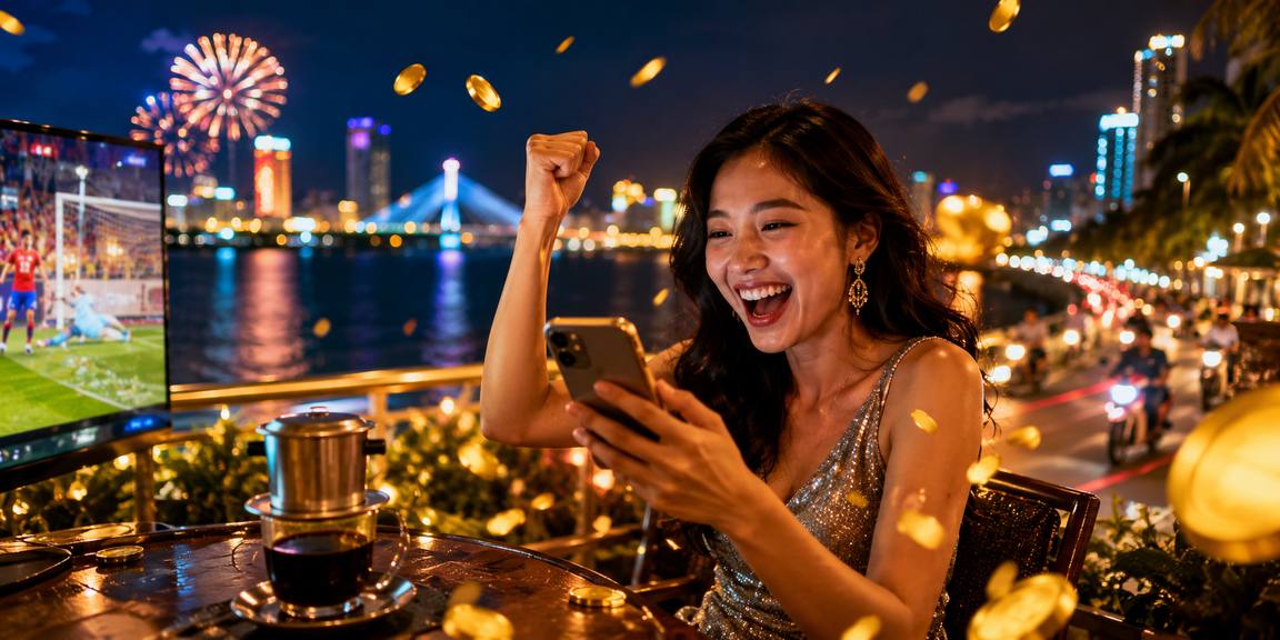 lode.799 Su Tu Vang Slot tại lode.799 – Quay Là Biết Ngay